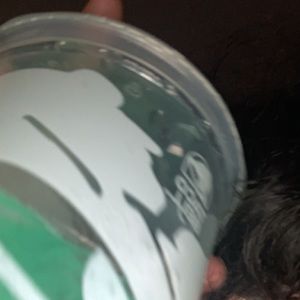 Meet your Posher, Aj